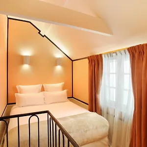 Le Ferdinand - Le Marais Serviced Appartement
